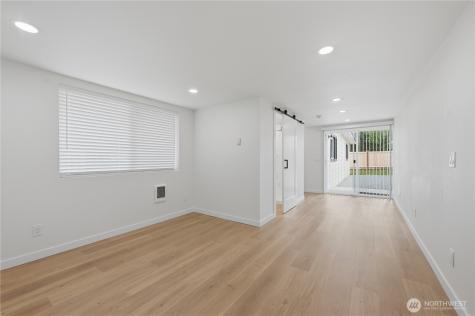 307 S 11th Street Mount Vernon WA 98274