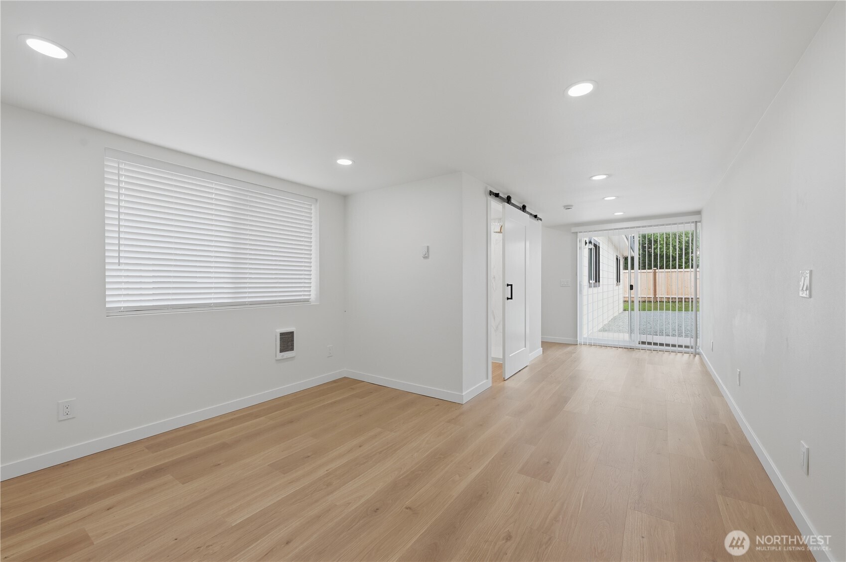 307 S 11th Street Mount Vernon WA 98274