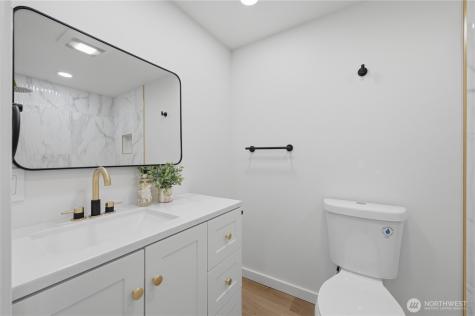 307 S 11th Street Mount Vernon WA 98274