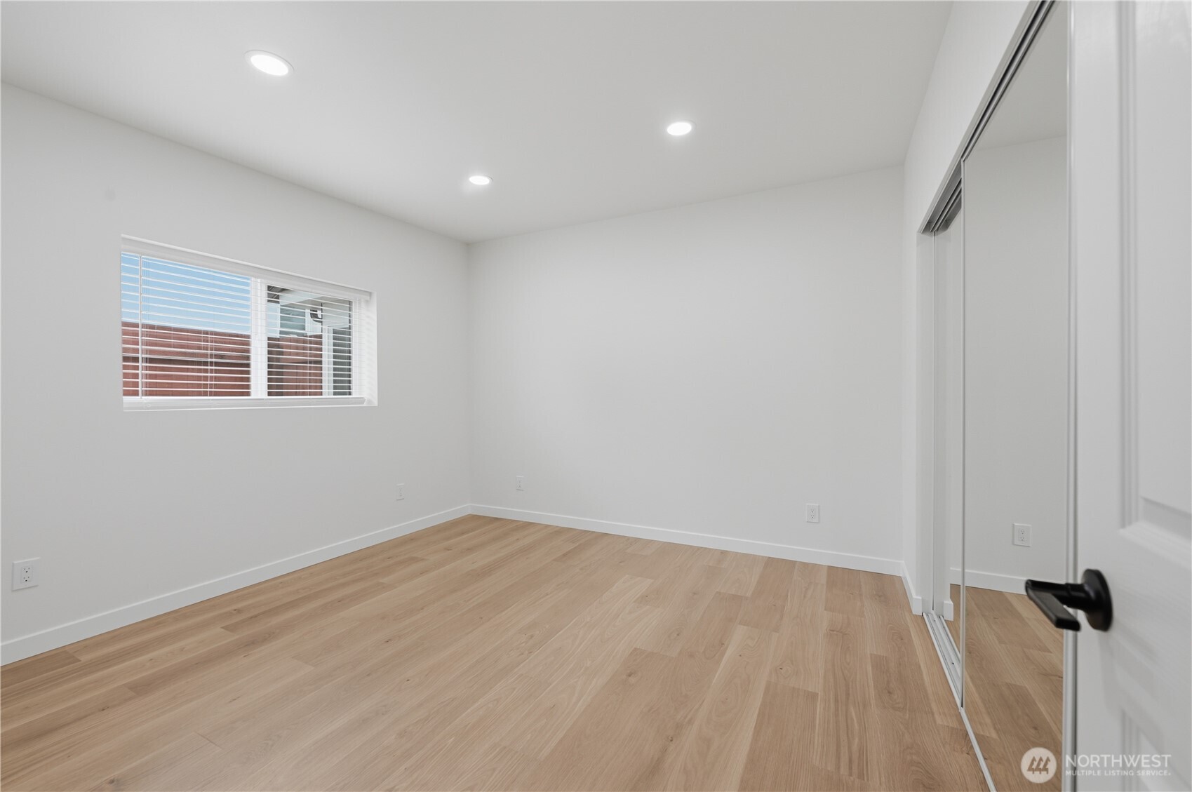 307 S 11th Street Mount Vernon WA 98274