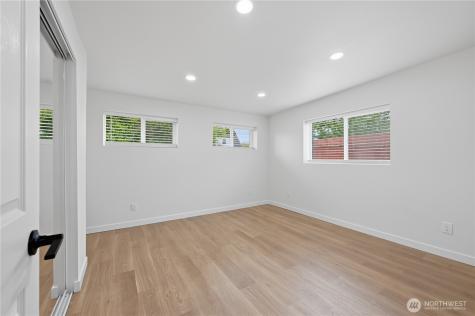 307 S 11th Street Mount Vernon WA 98274