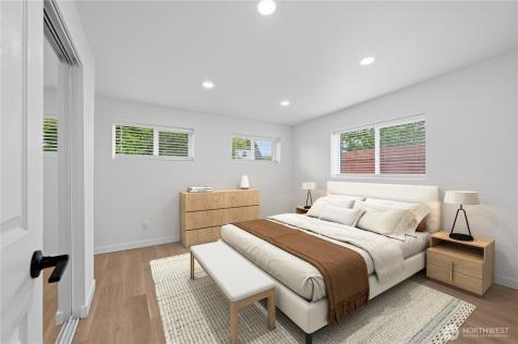 307 S 11th Street Mount Vernon WA 98274