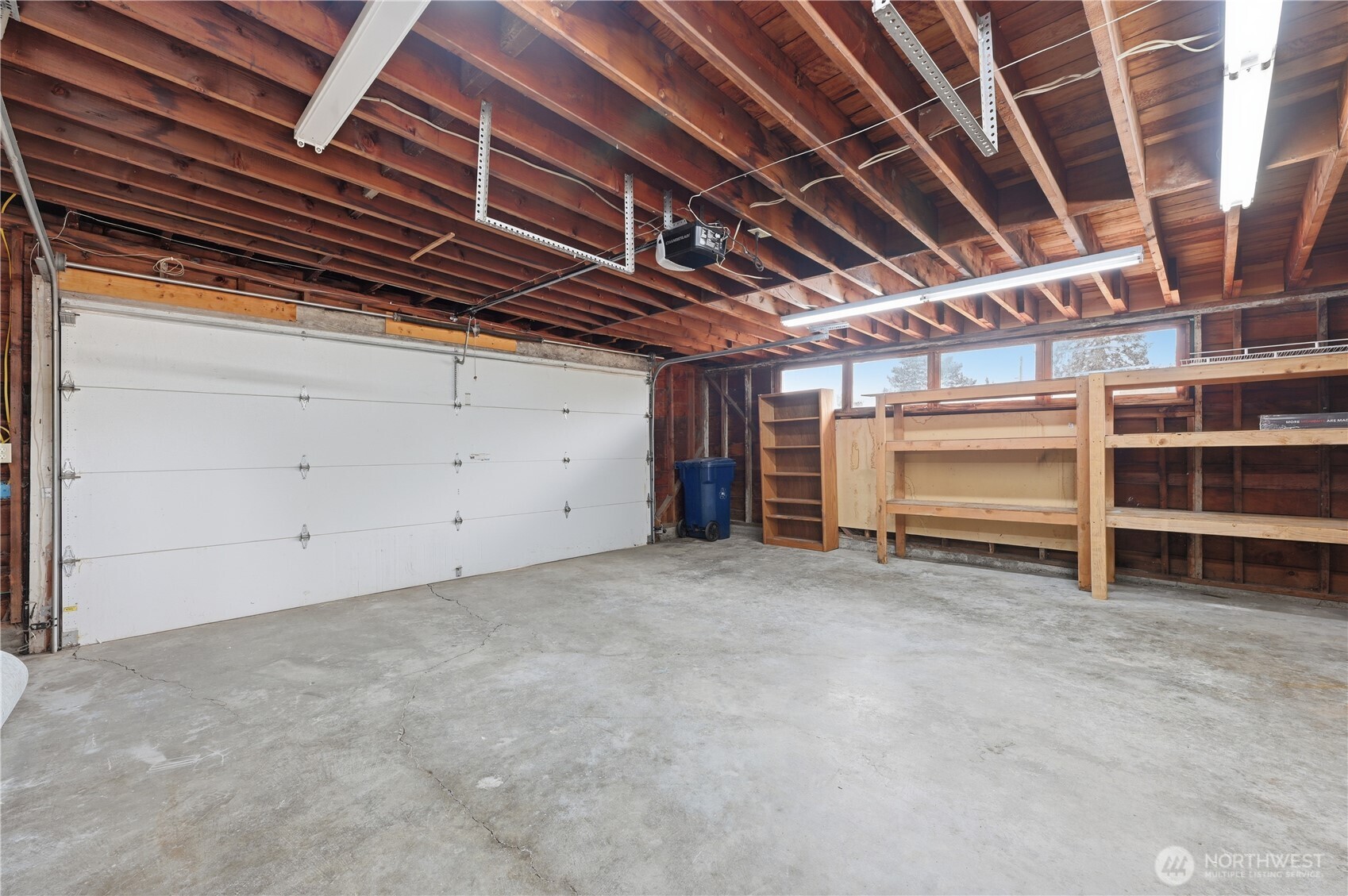 307 S 11th Street Mount Vernon WA 98274