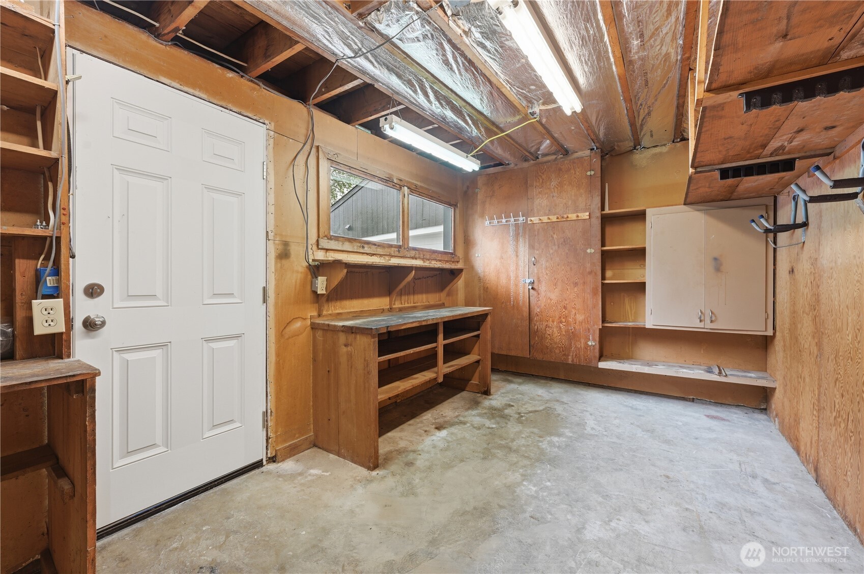 307 S 11th Street Mount Vernon WA 98274