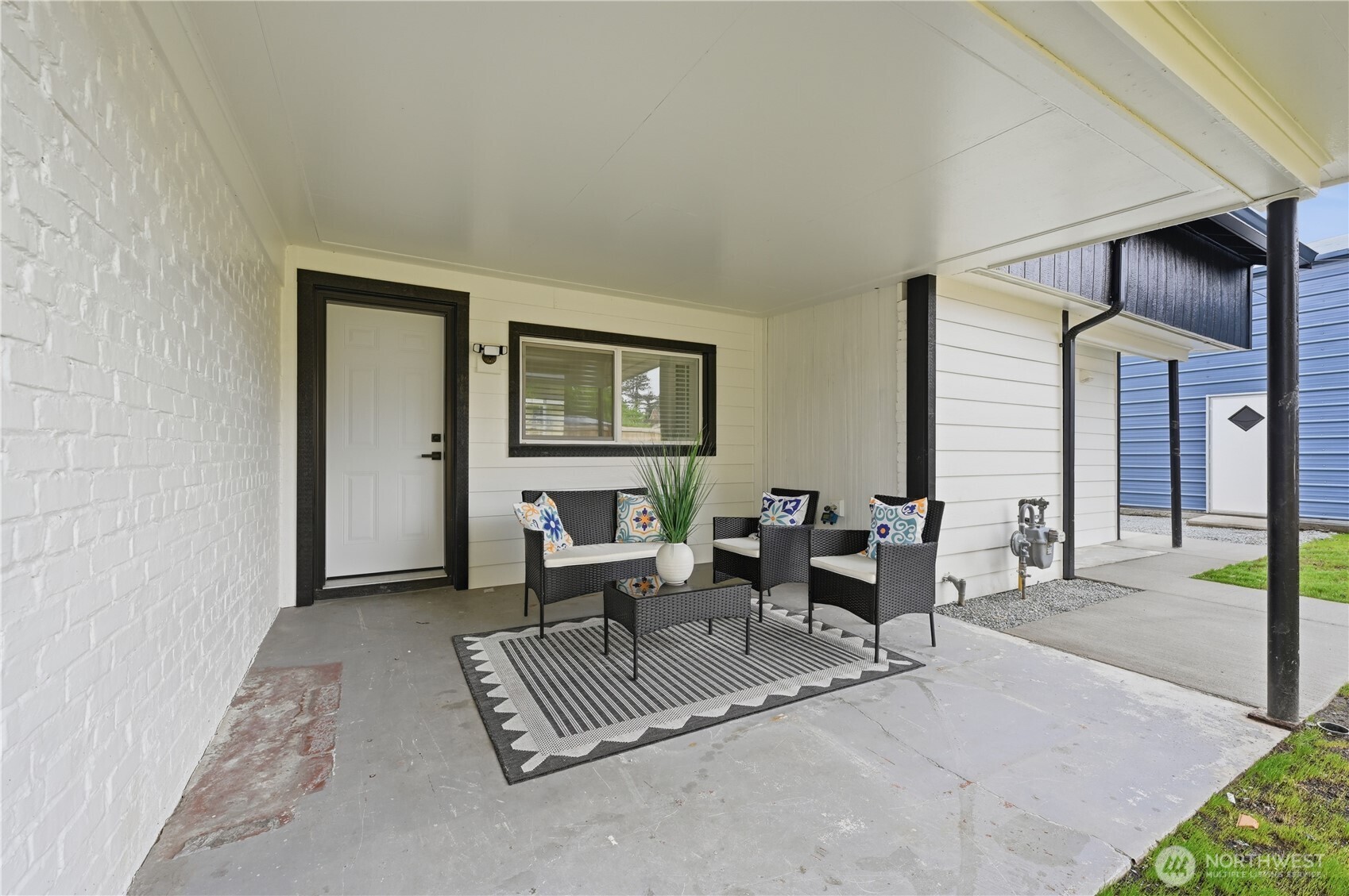 307 S 11th Street Mount Vernon WA 98274