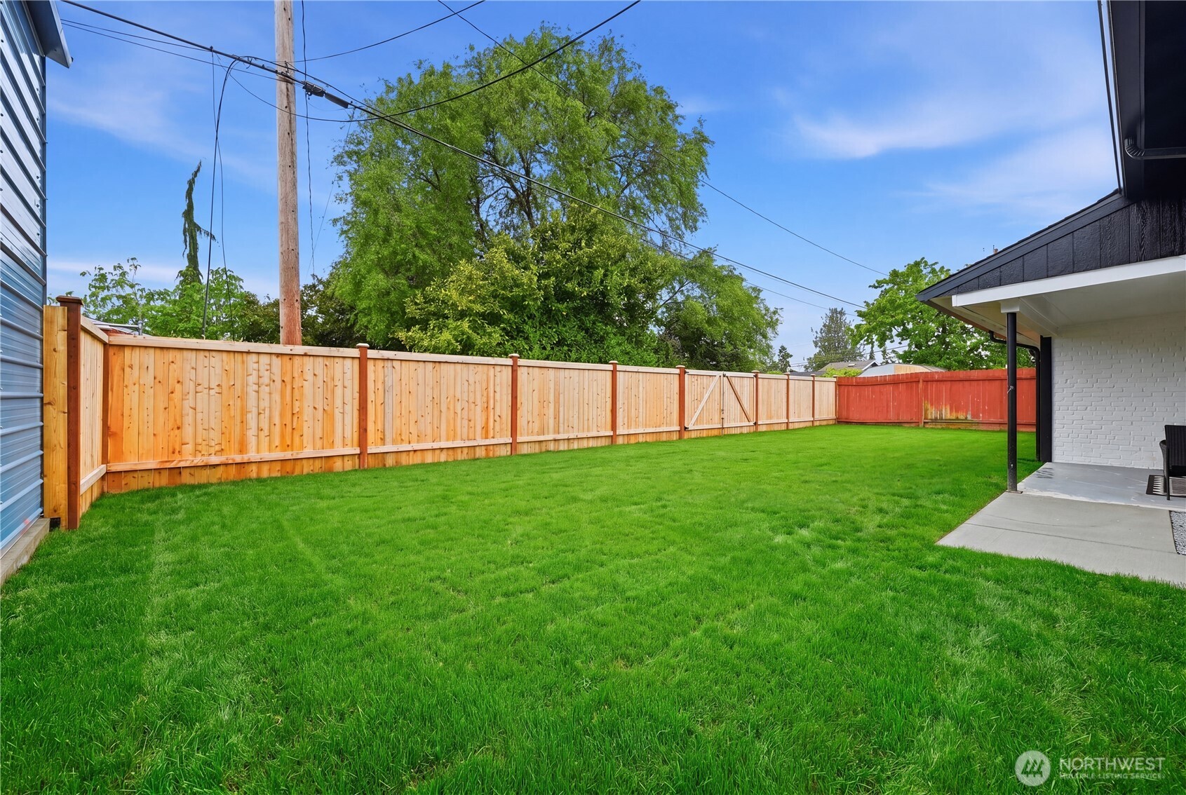 307 S 11th Street Mount Vernon WA 98274