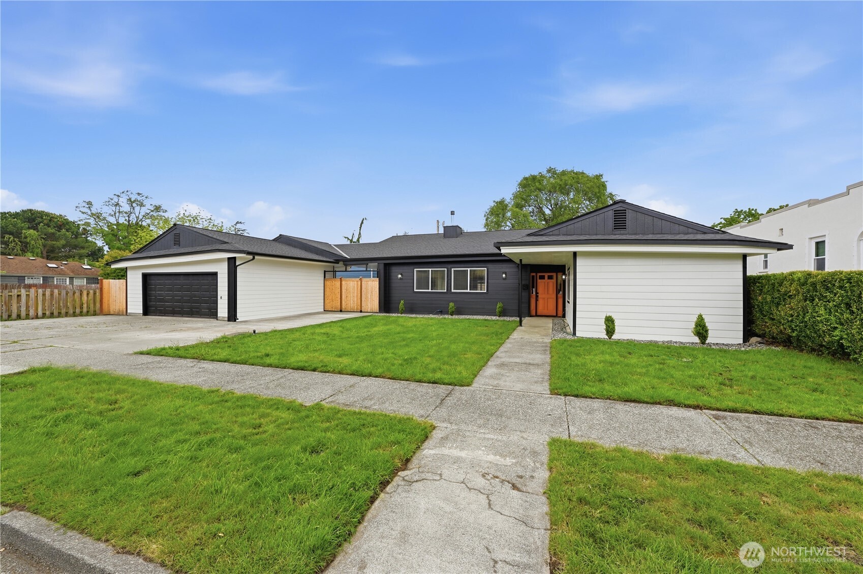 307 S 11th Street Mount Vernon WA 98274