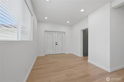 307 S 11th Street Mount Vernon WA 98274
