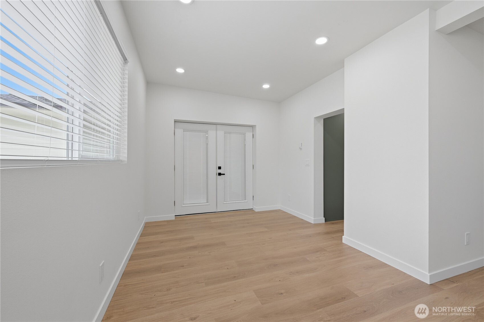 307 S 11th Street Mount Vernon WA 98274