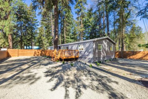 121 Lynx Lane Cle Elum WA 98922