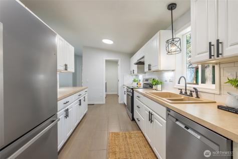 121 Lynx Lane Cle Elum WA 98922