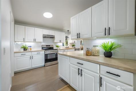 121 Lynx Lane Cle Elum WA 98922