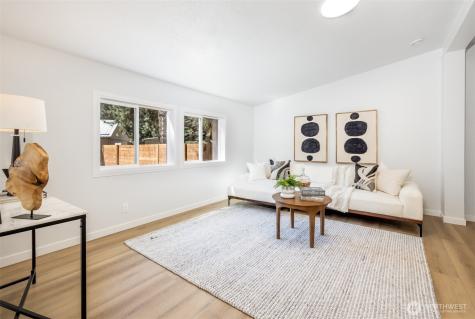 121 Lynx Lane Cle Elum WA 98922