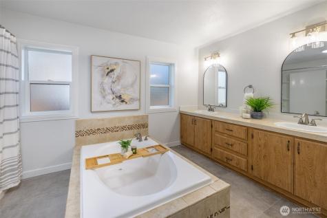 121 Lynx Lane Cle Elum WA 98922