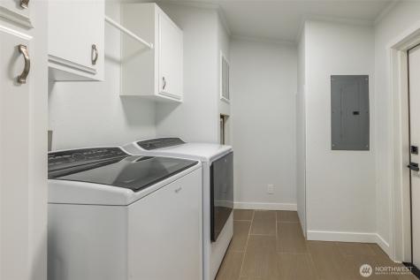 121 Lynx Lane Cle Elum WA 98922