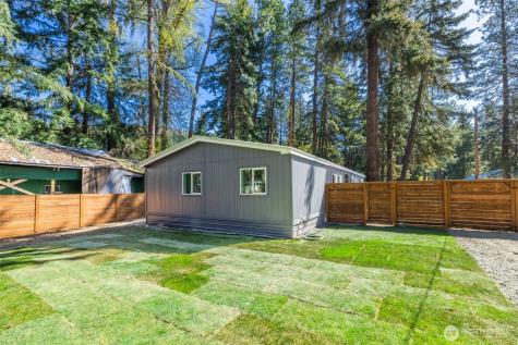 121 Lynx Lane Cle Elum WA 98922