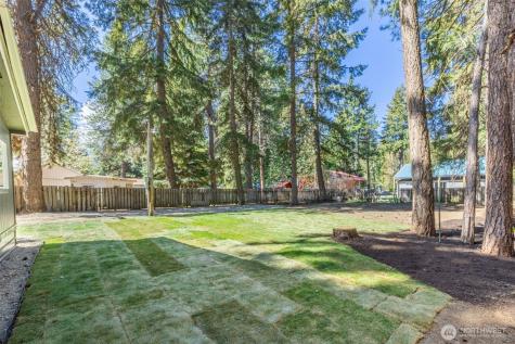 121 Lynx Lane Cle Elum WA 98922