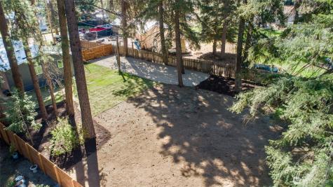 121 Lynx Lane Cle Elum WA 98922