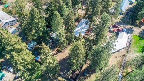 121 Lynx Lane Cle Elum WA 98922