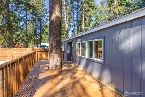 121 Lynx Lane Cle Elum WA 98922