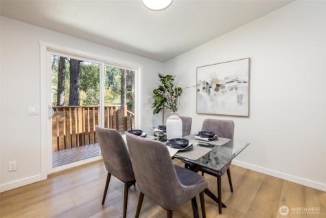 121 Lynx Lane Cle Elum WA 98922