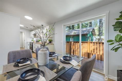 121 Lynx Lane Cle Elum WA 98922