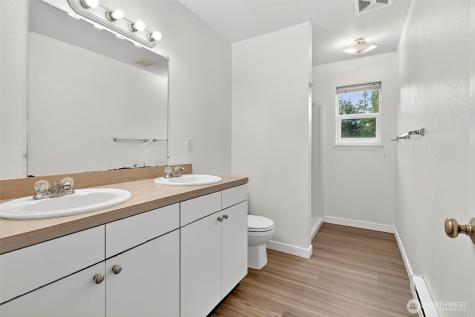 20805 133rd Avenue E Graham WA 98338