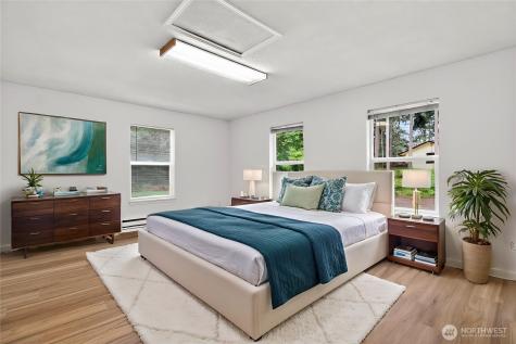 20805 133rd Avenue E Graham WA 98338
