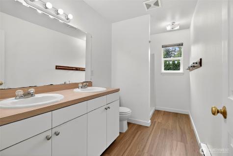 20805 133rd Avenue E Graham WA 98338