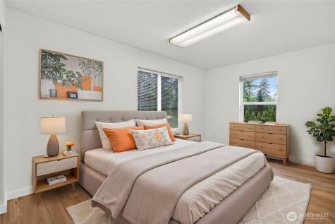 20805 133rd Avenue E Graham WA 98338