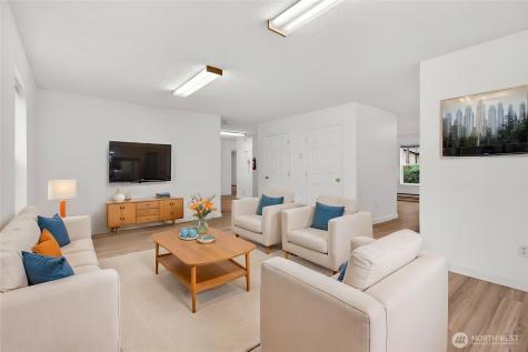 20805 133rd Avenue E Graham WA 98338