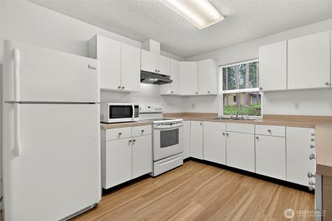 20805 133rd Avenue E Graham WA 98338