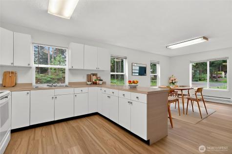 20805 133rd Avenue E Graham WA 98338