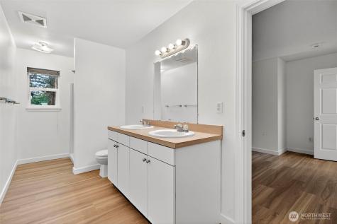20805 133rd Avenue E Graham WA 98338