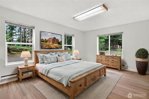 20805 133rd Avenue E Graham WA 98338