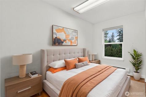 20805 133rd Avenue E Graham WA 98338