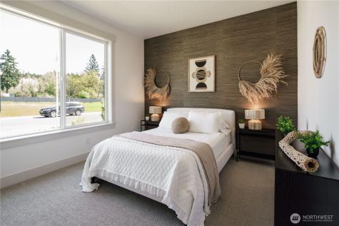 16417 30th Avenue E Tacoma WA 98446