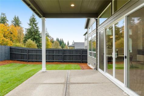 16417 30th Avenue E Tacoma WA 98446