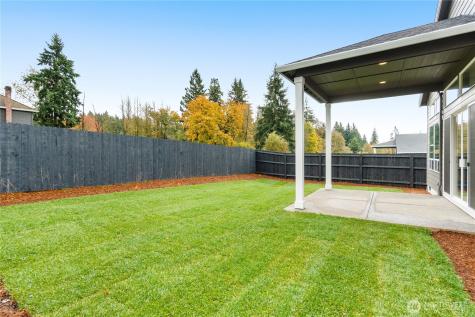 16417 30th Avenue E Tacoma WA 98446