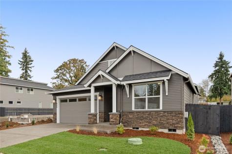 16417 30th Avenue E Tacoma WA 98446