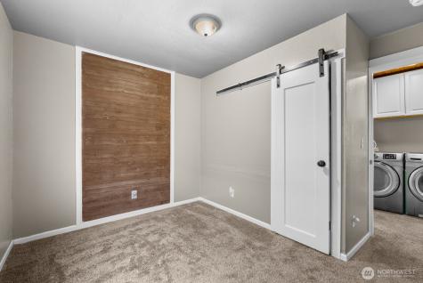 1025 S 84th Street Tacoma WA 98444