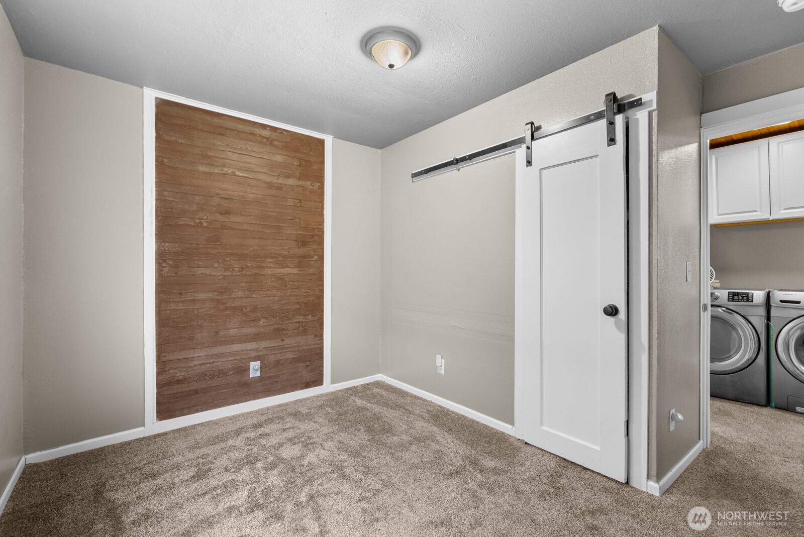 1025 S 84th Street Tacoma WA 98444
