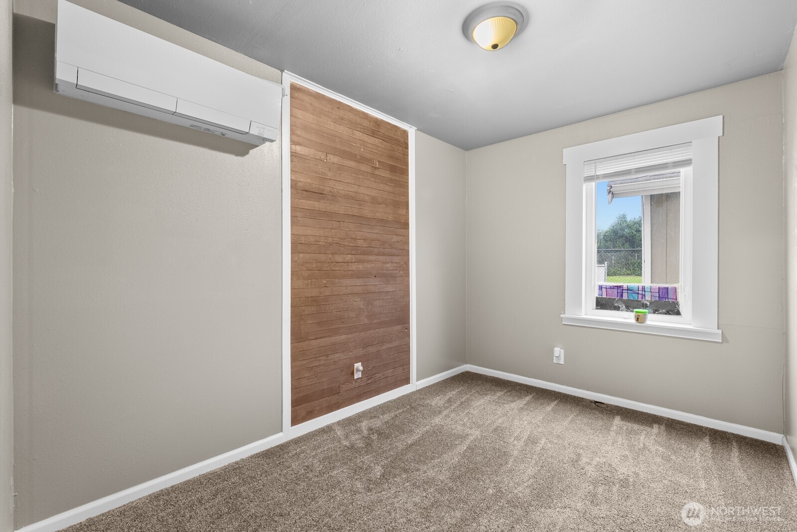 1025 S 84th Street Tacoma WA 98444