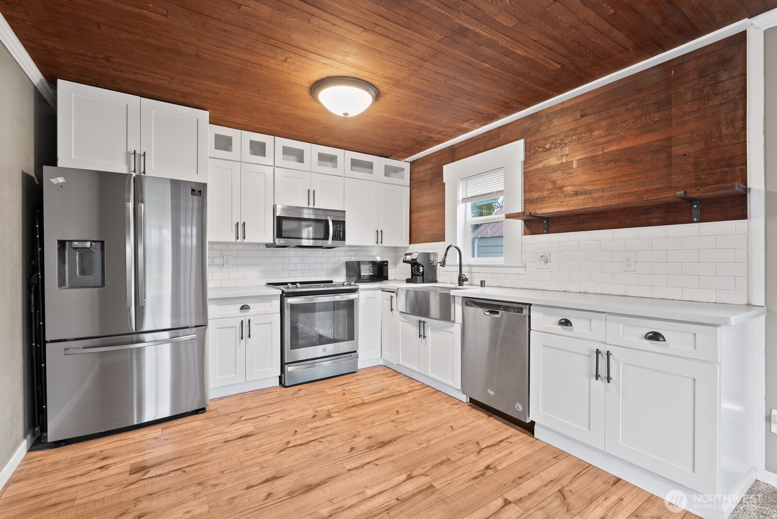 1025 S 84th Street Tacoma WA 98444