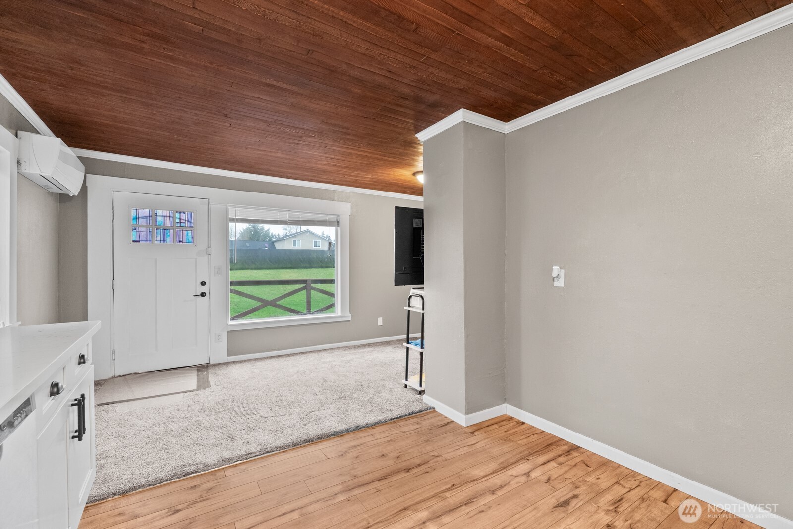 1025 S 84th Street Tacoma WA 98444