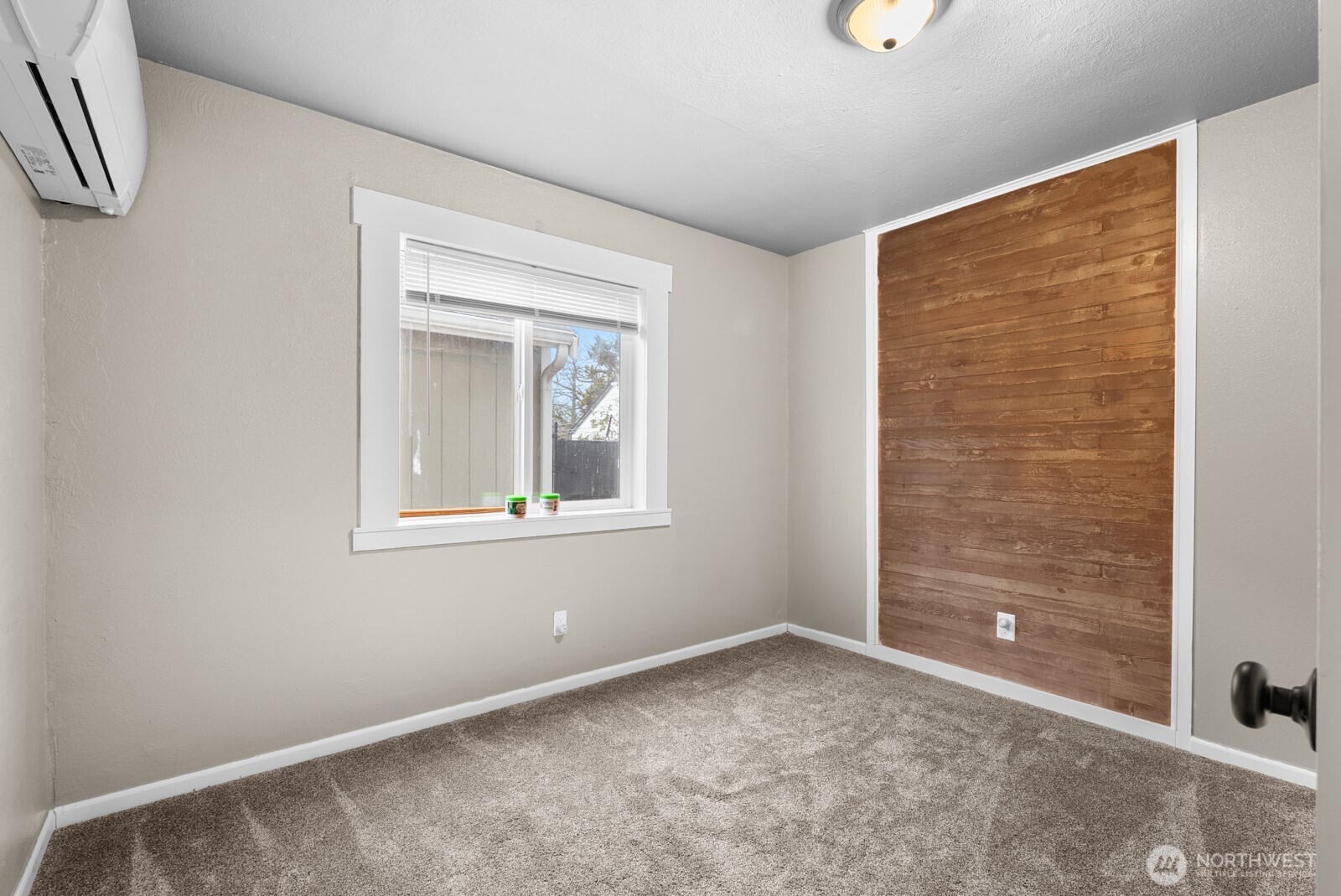 1025 S 84th Street Tacoma WA 98444