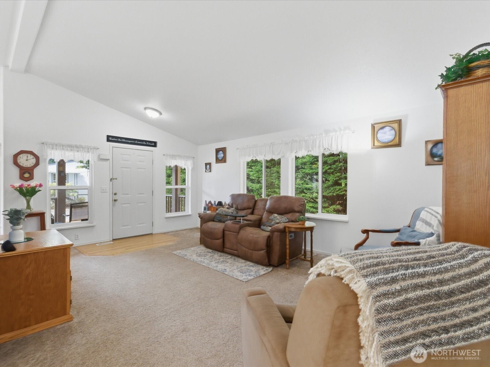 11100 4th Avenue W Everett WA 98204