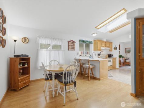 11100 4th Avenue W Everett WA 98204