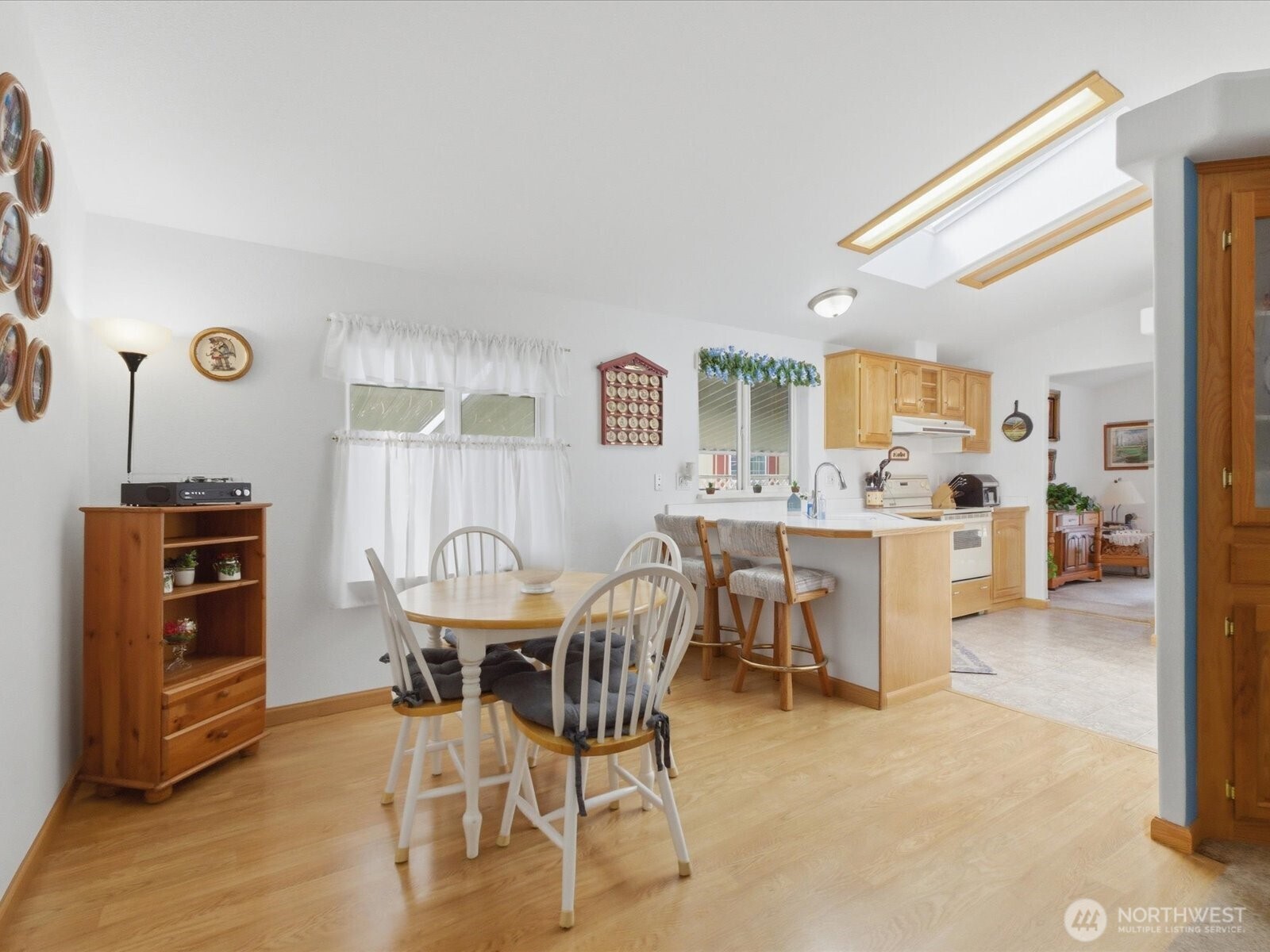 11100 4th Avenue W Everett WA 98204