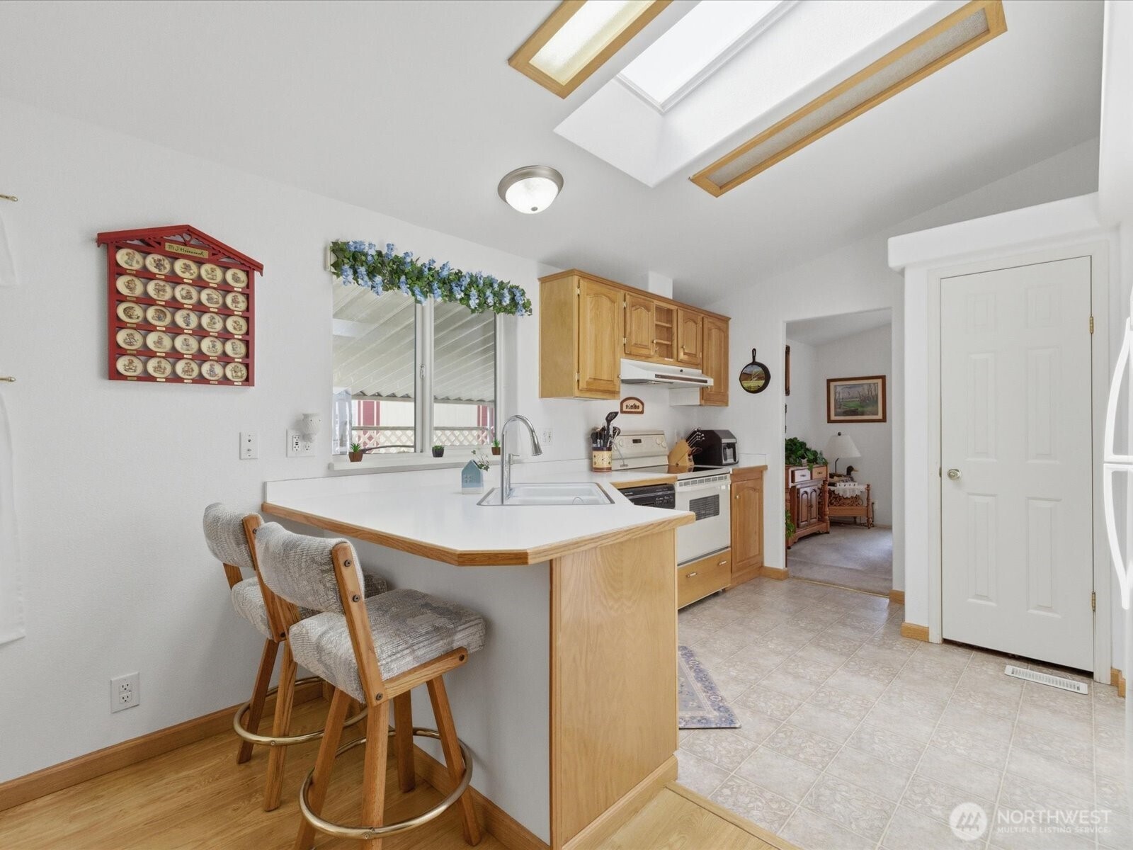 11100 4th Avenue W Everett WA 98204